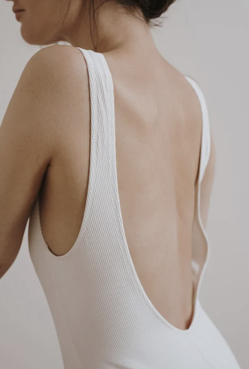 WEL-B 6-Month Founding Member Offer