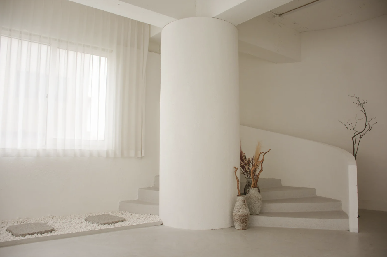 WEL-B Quarterly Founding Member Offer